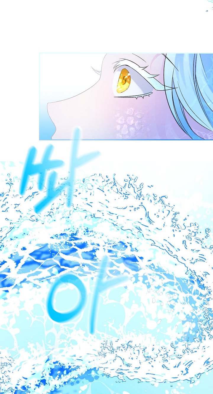 053