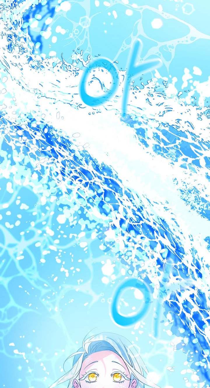 054
