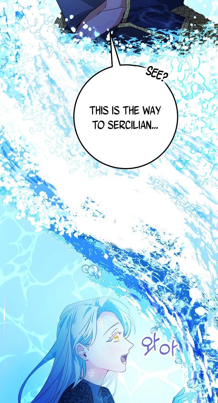 059