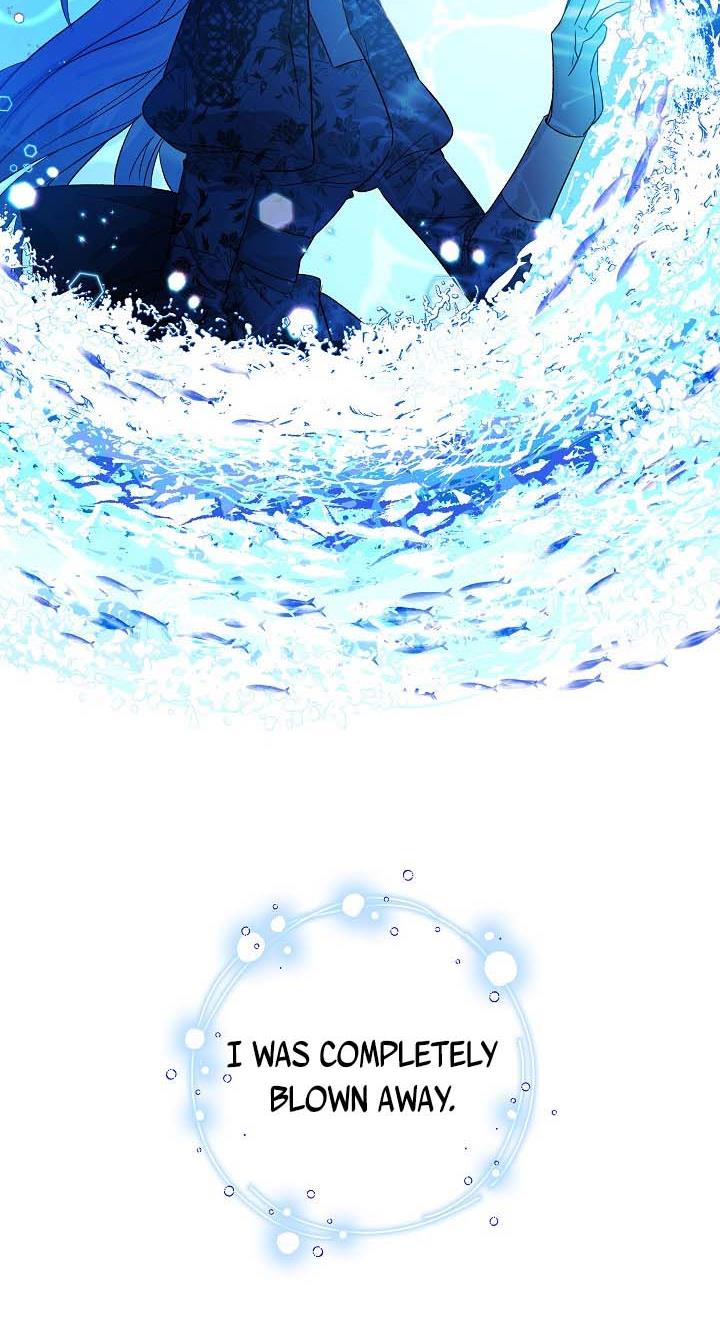 060