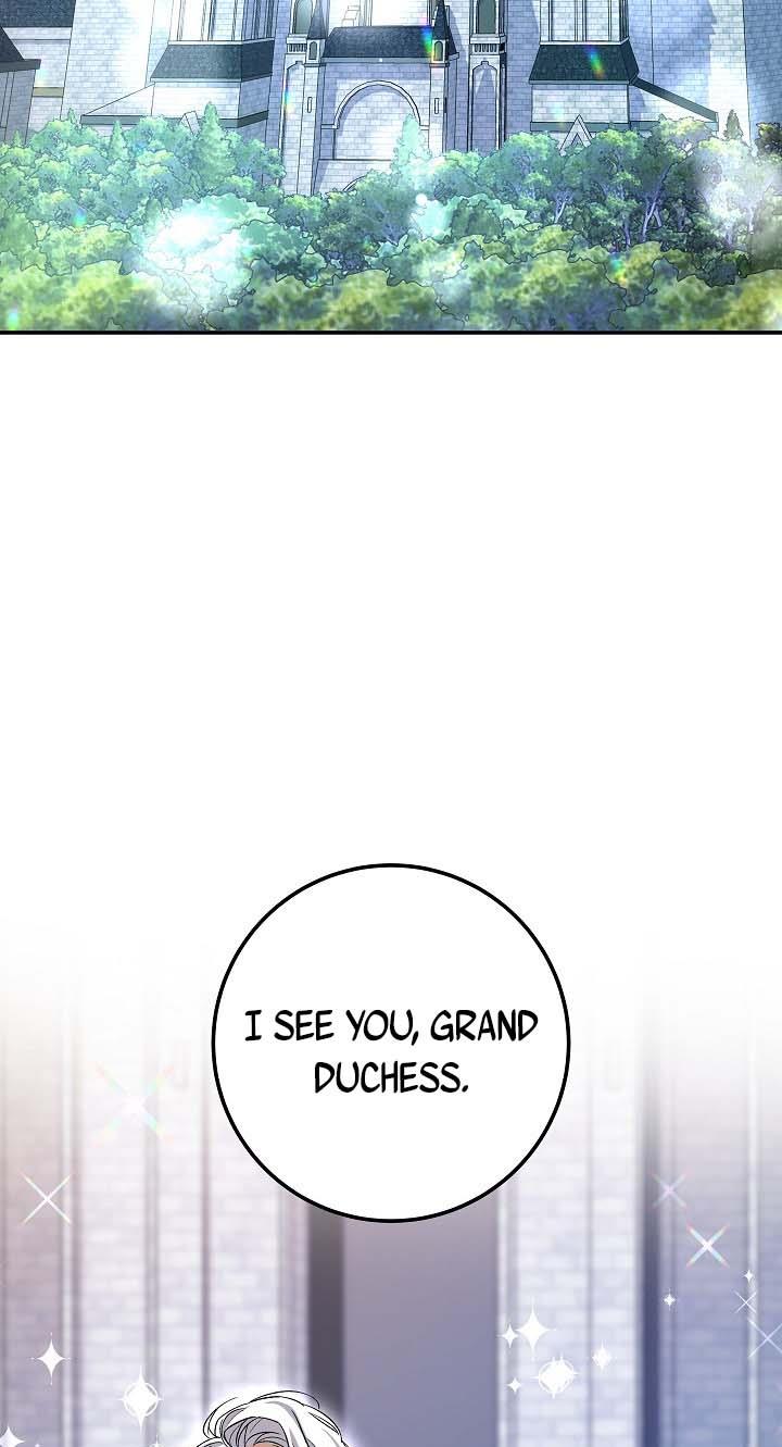 064