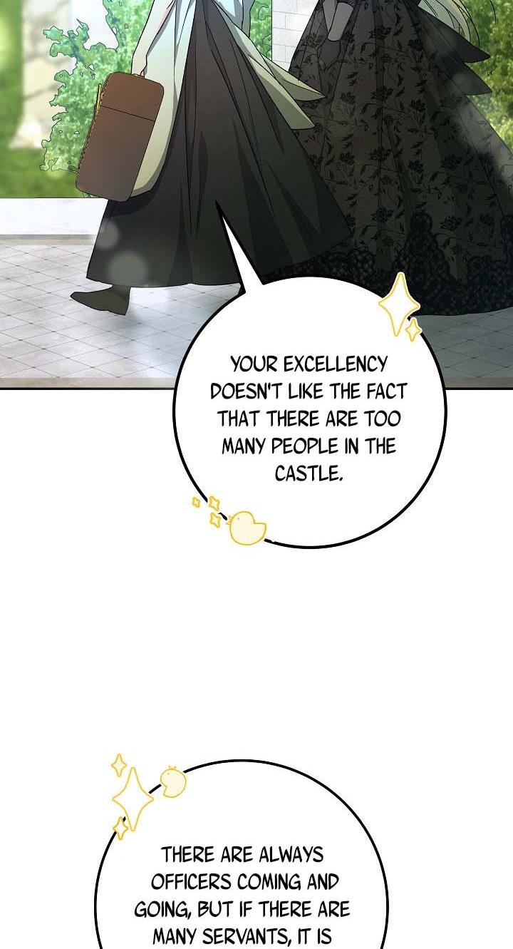 079