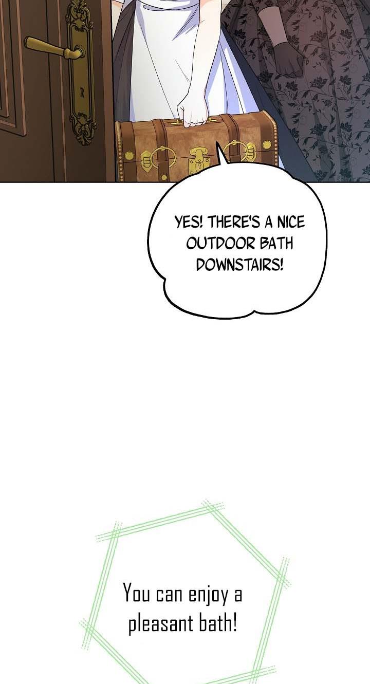 083