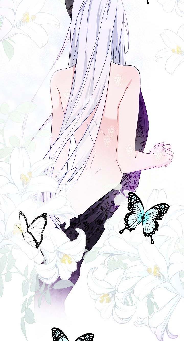 092