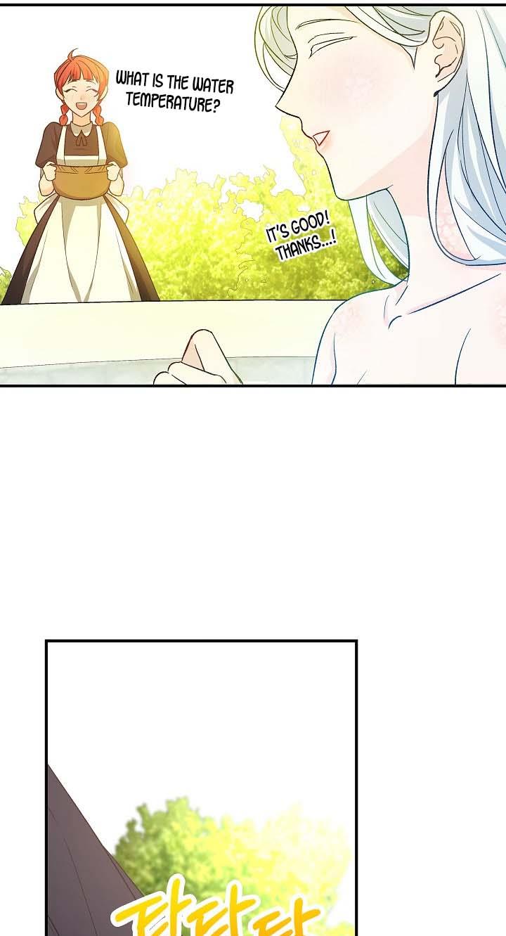 096