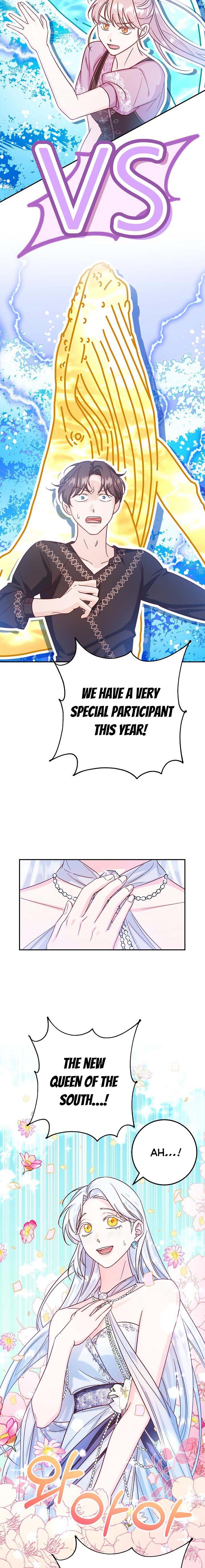 019