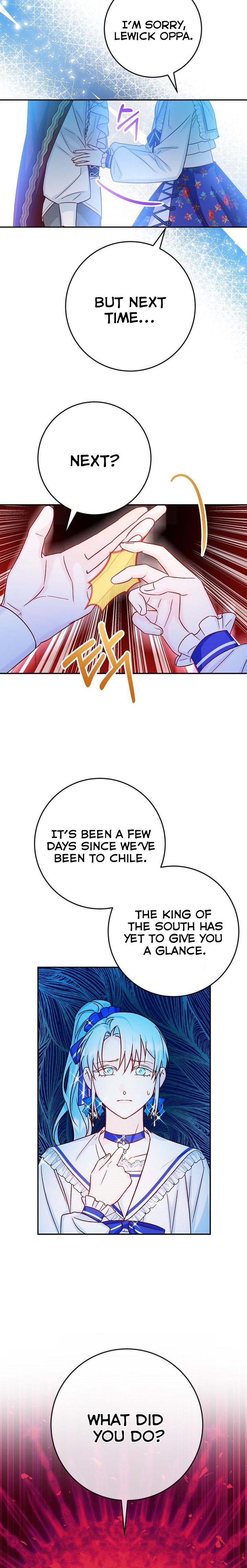 024