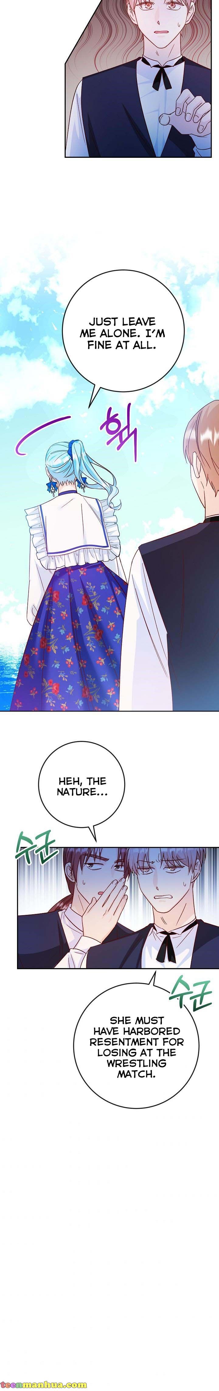 013