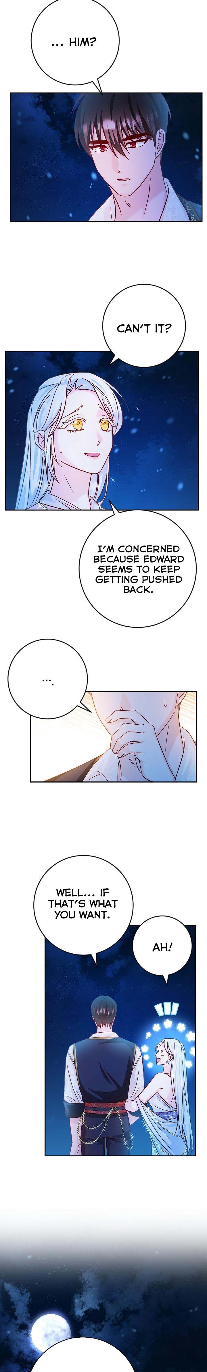 022