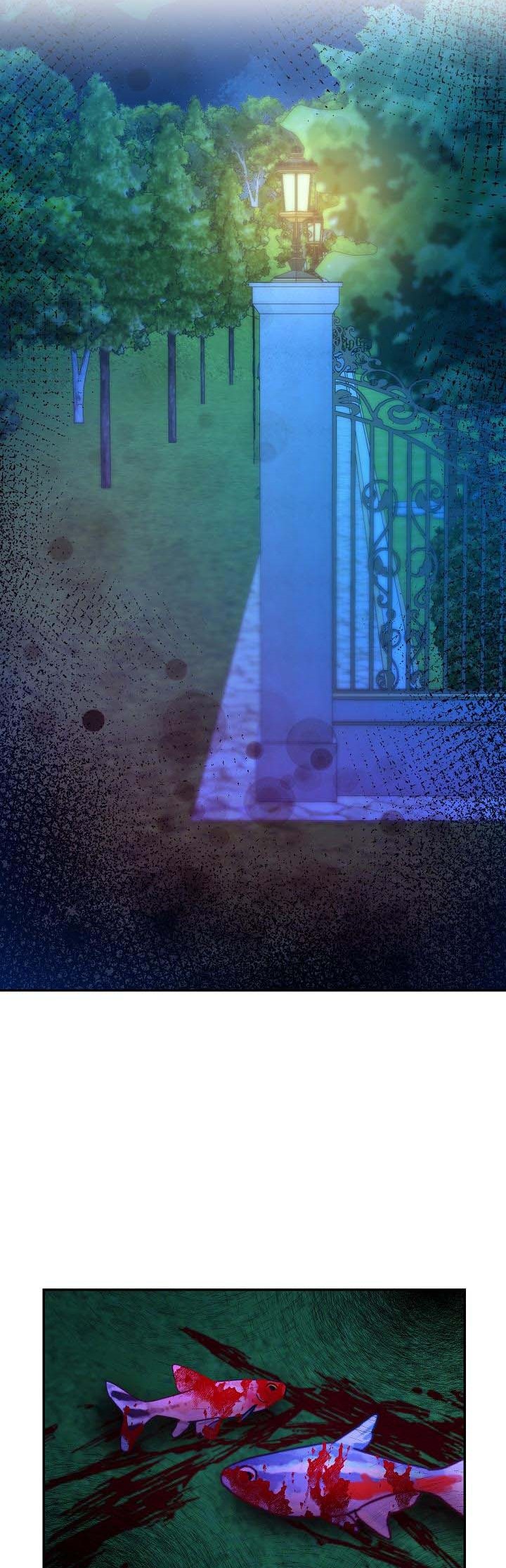 027
