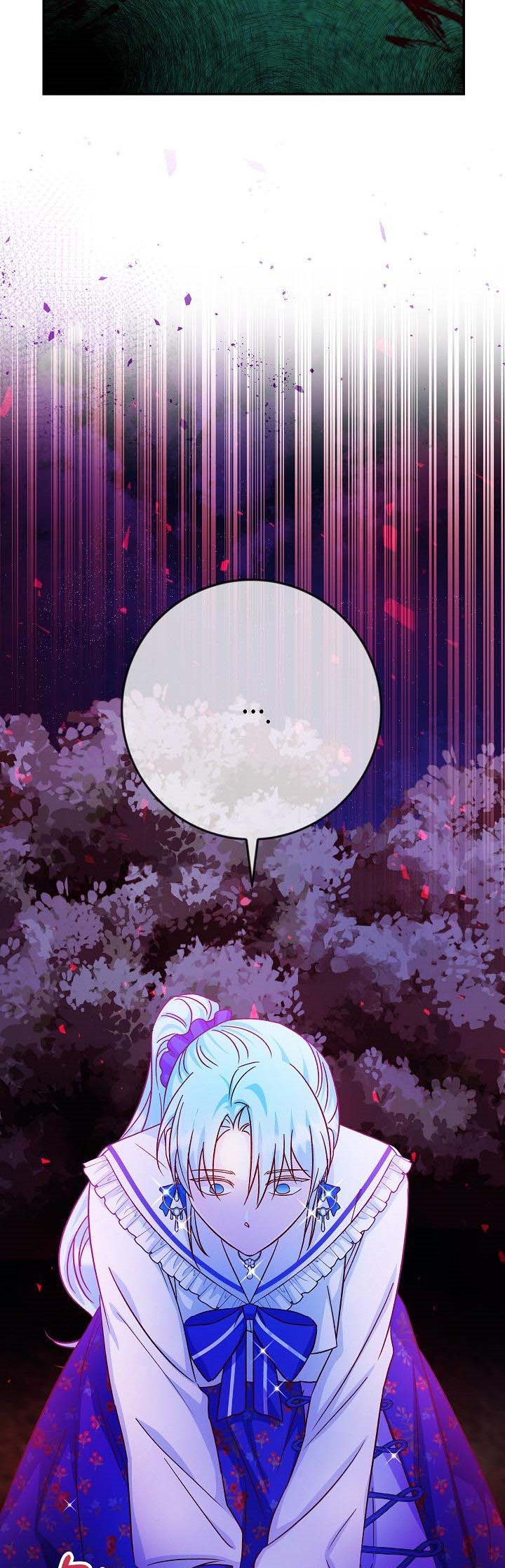 028