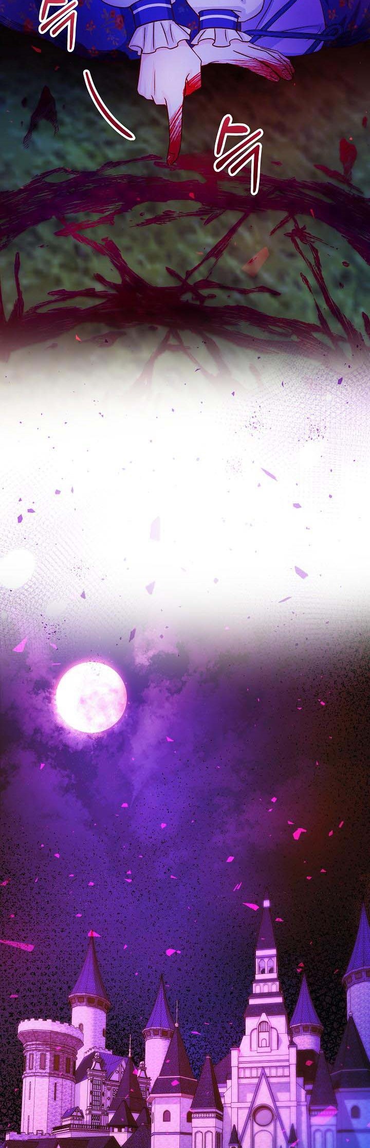 029