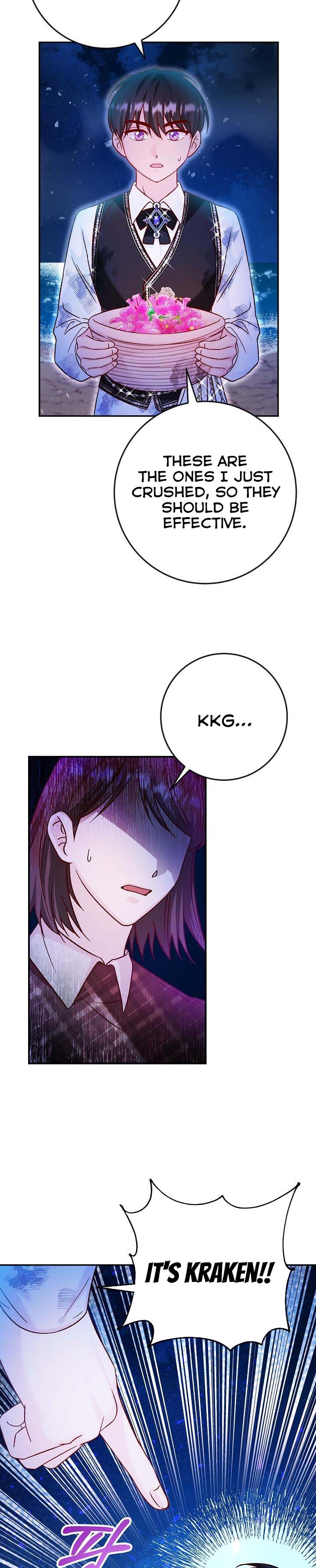 021