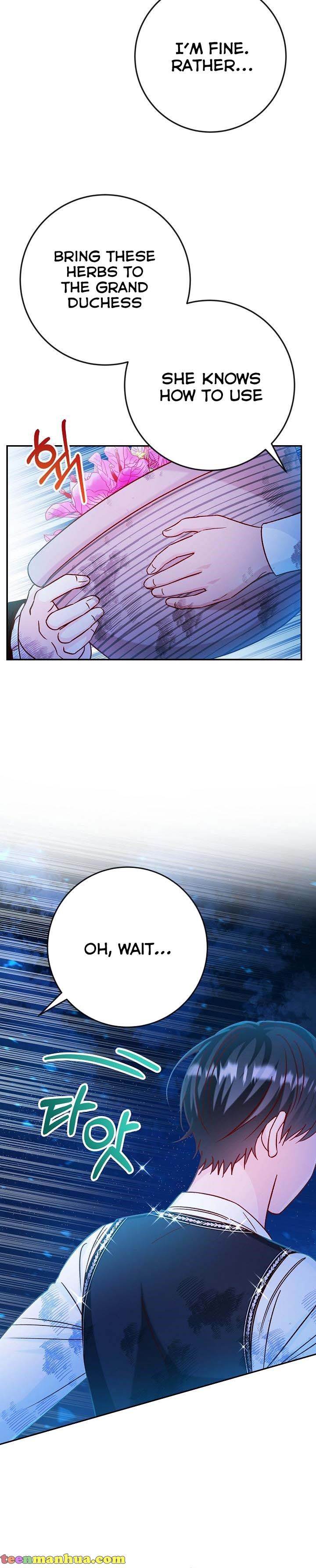 025