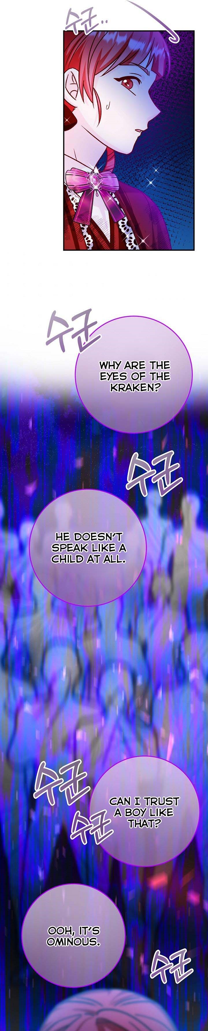 026