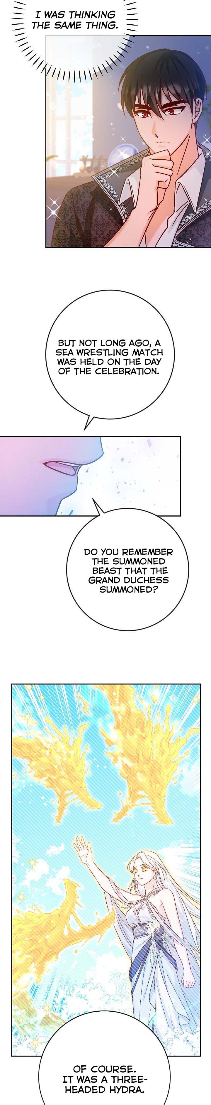023