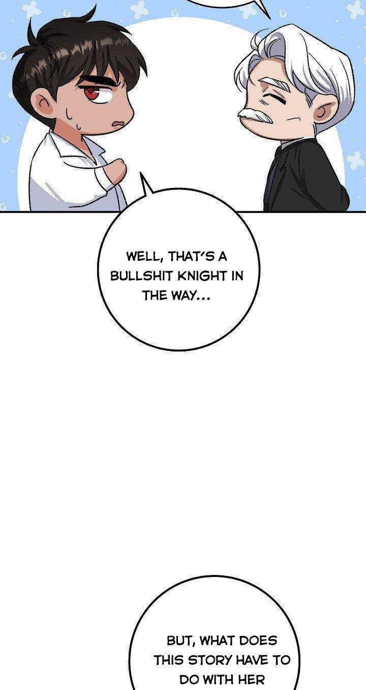 038