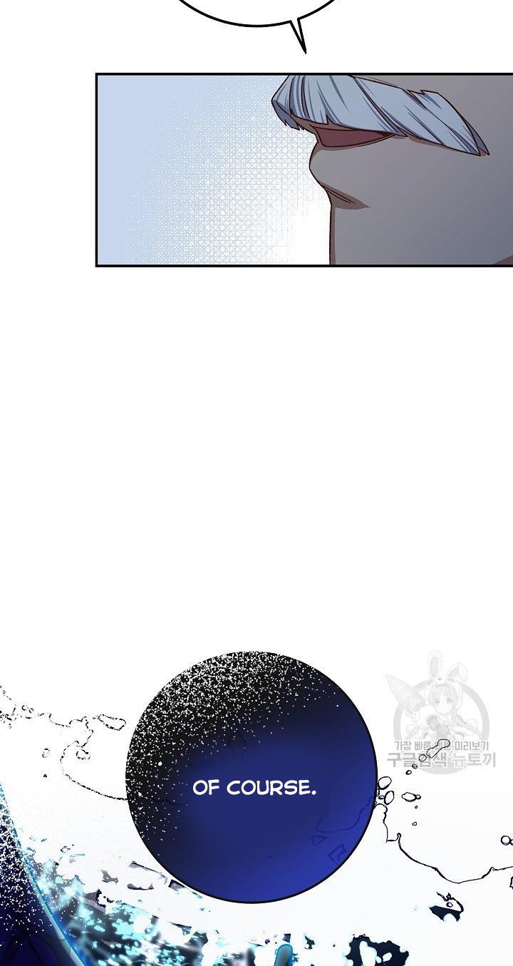 041