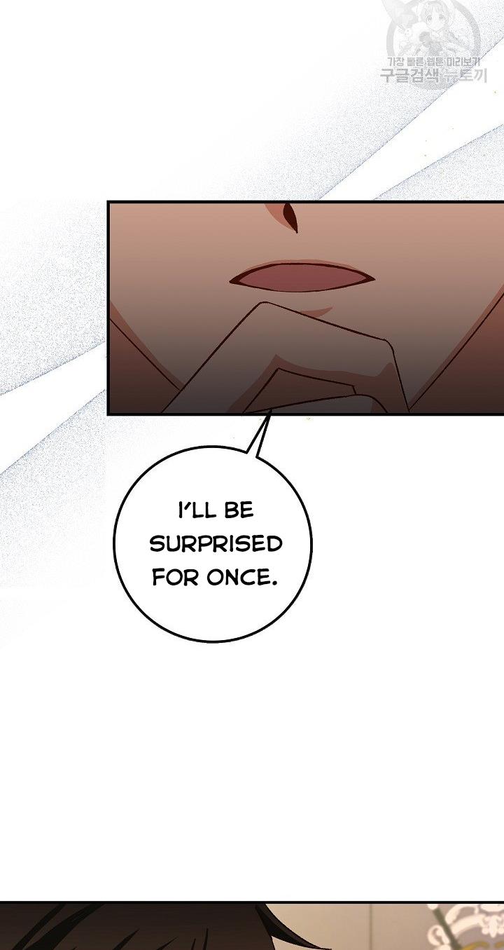 049