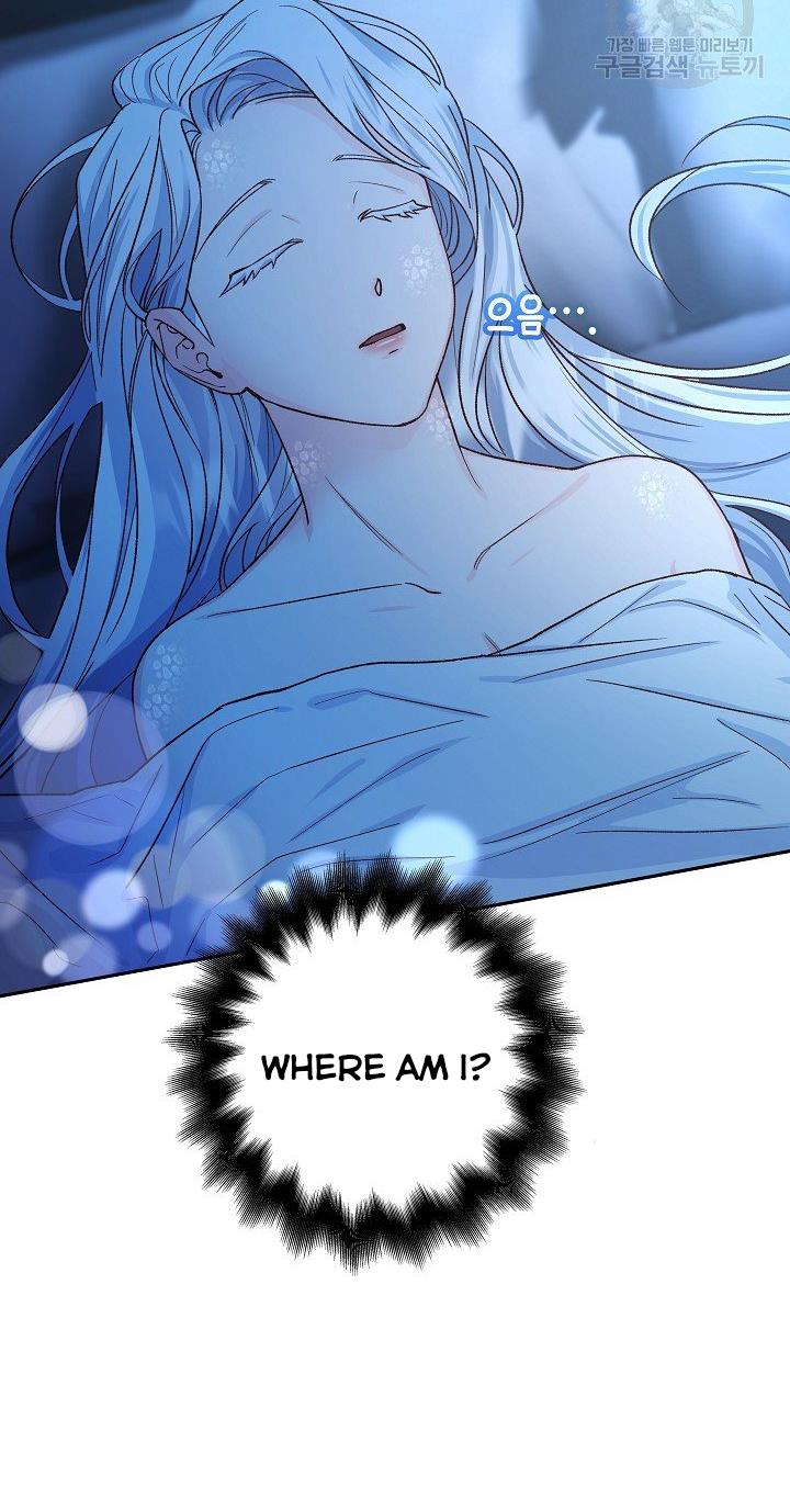062