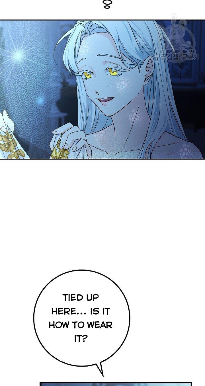 070
