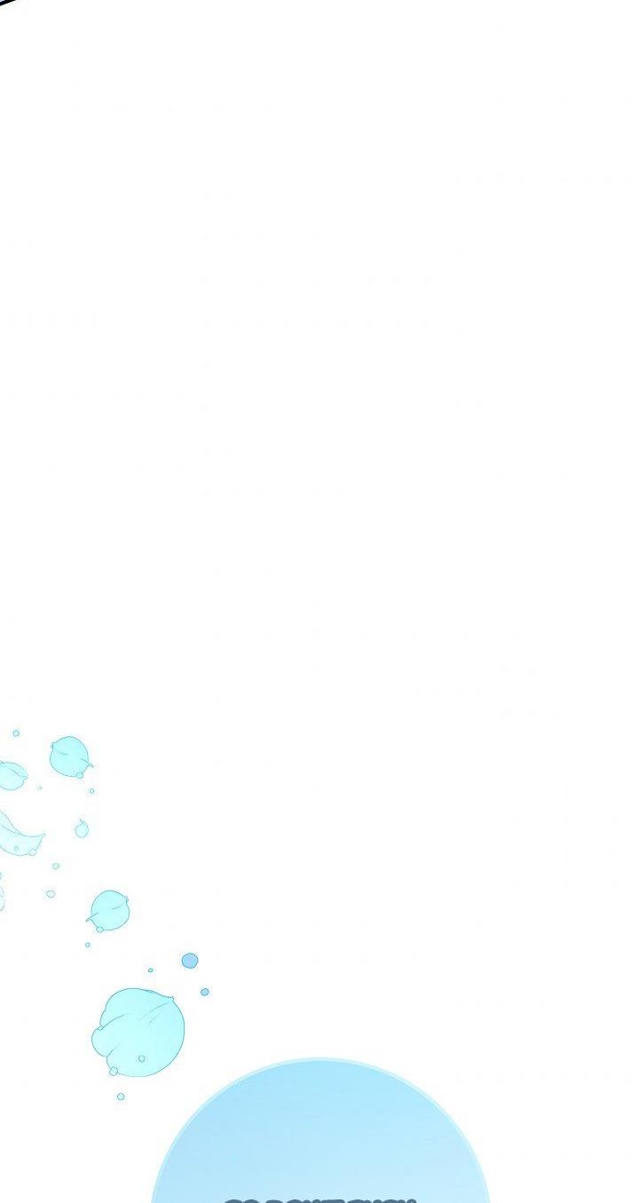 093