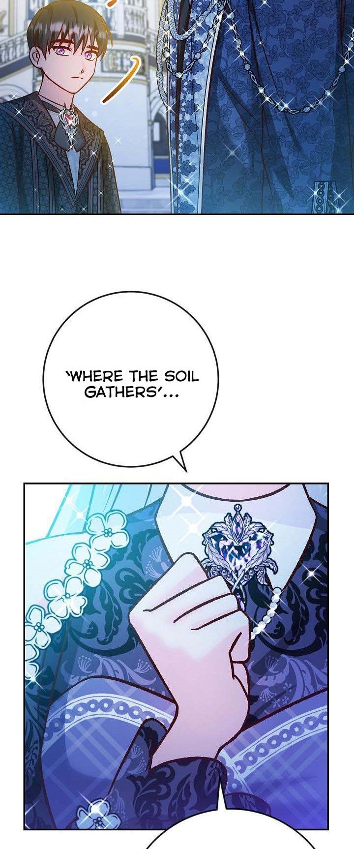033