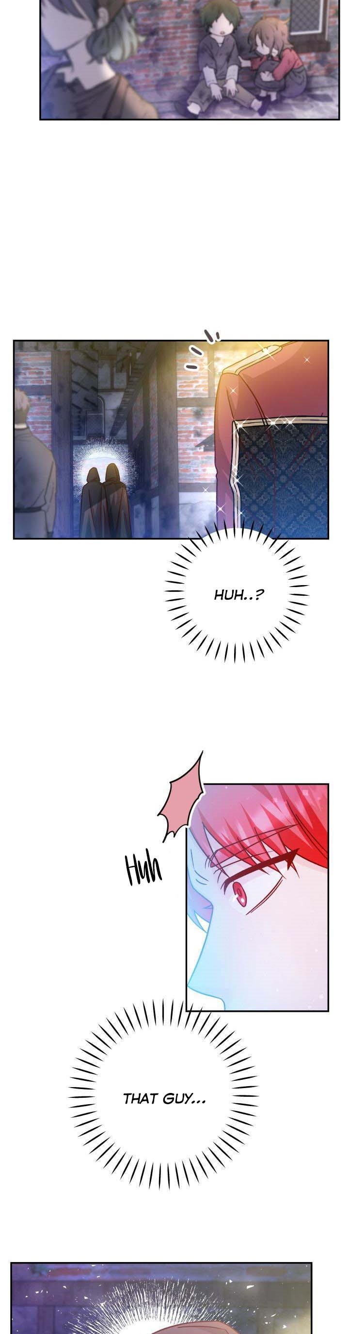 019