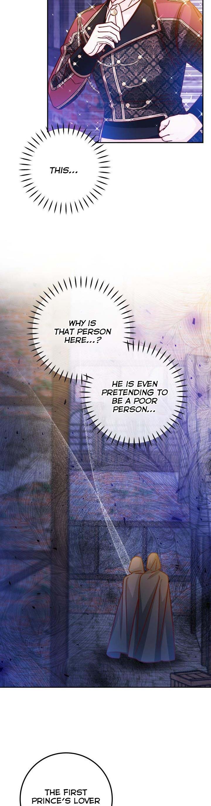 023