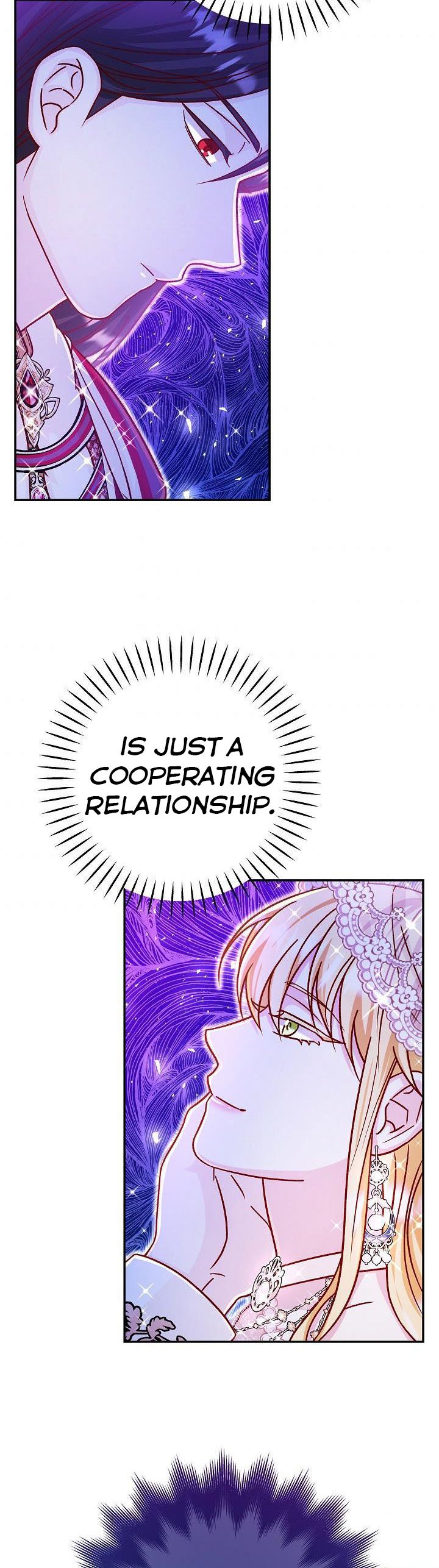 018