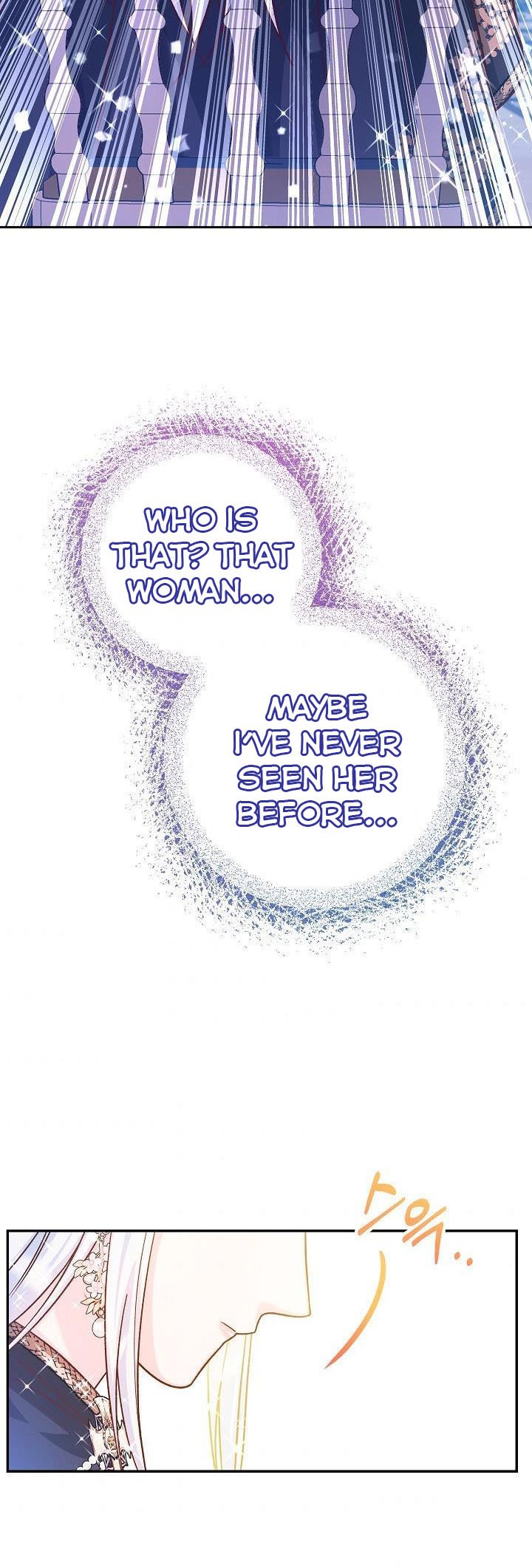 034