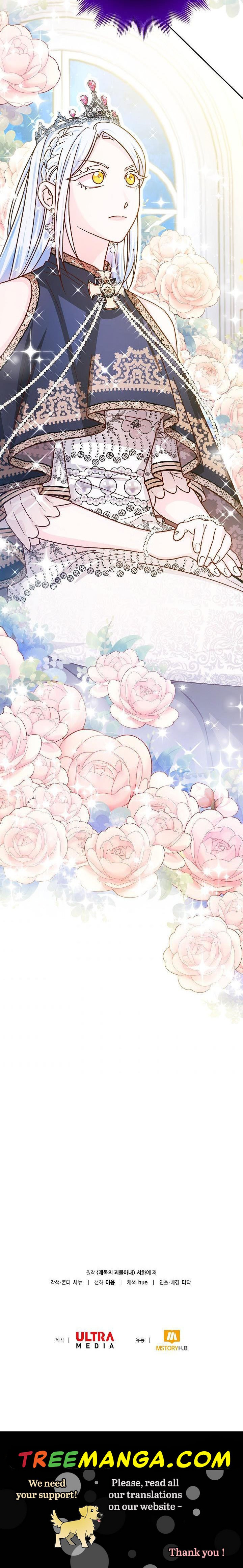 039