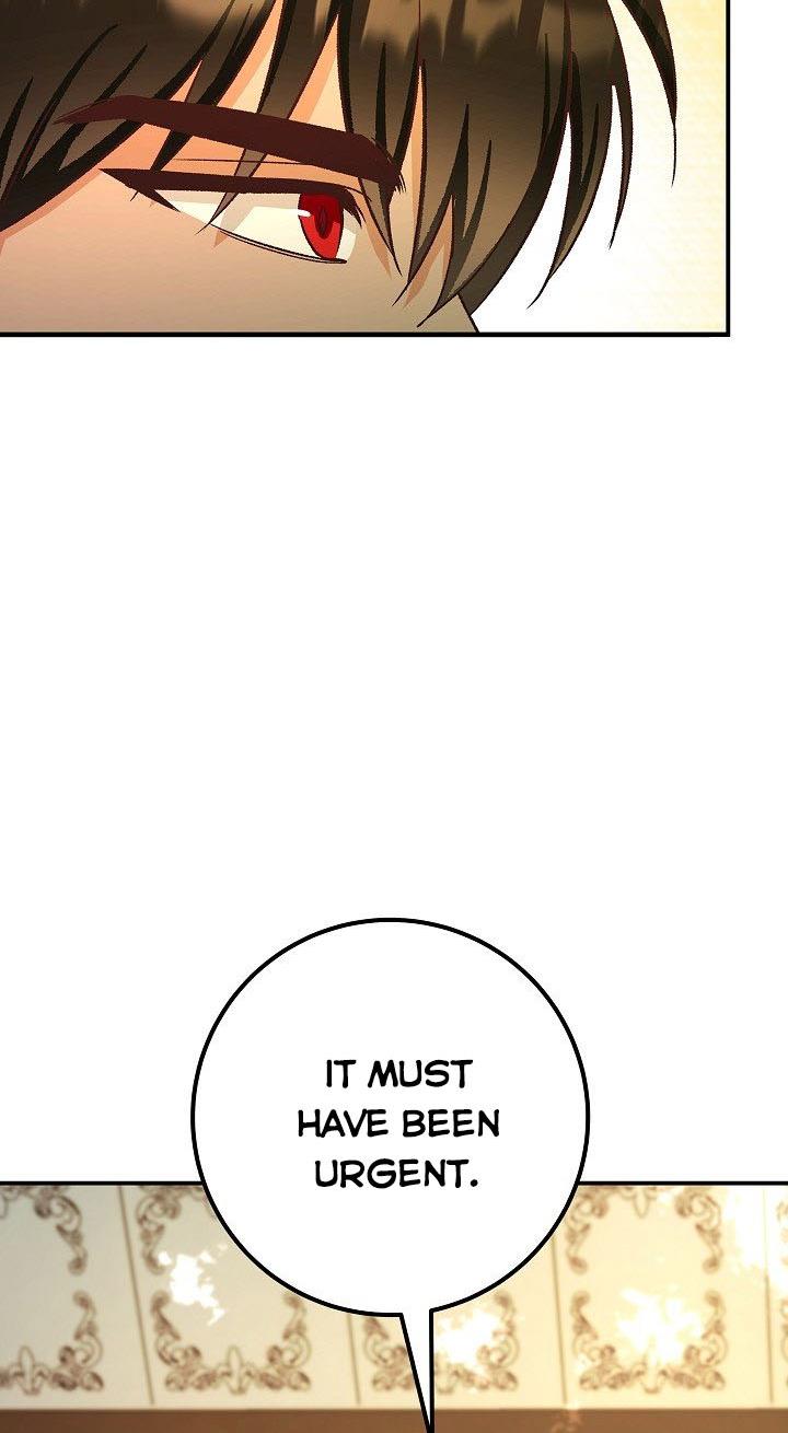 035