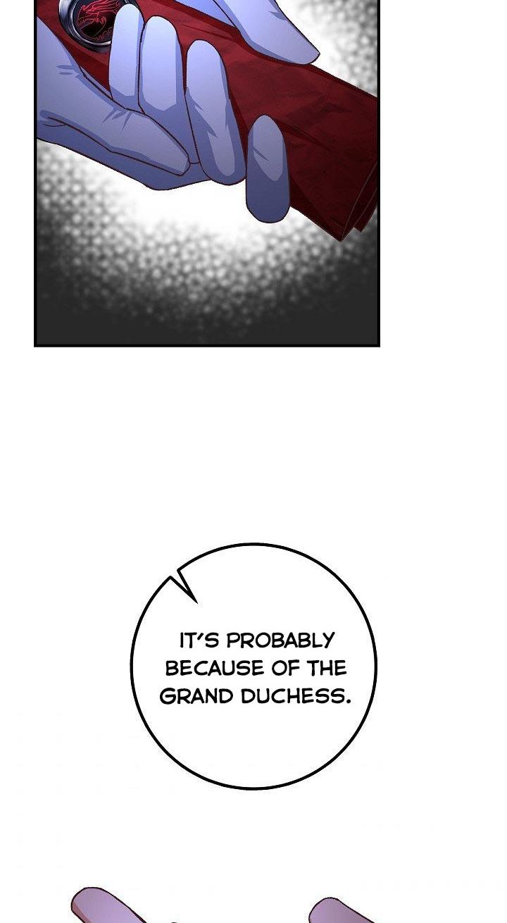 045