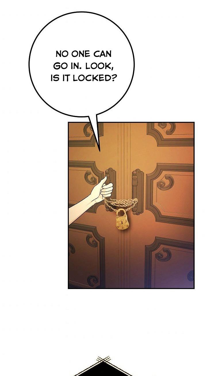 063
