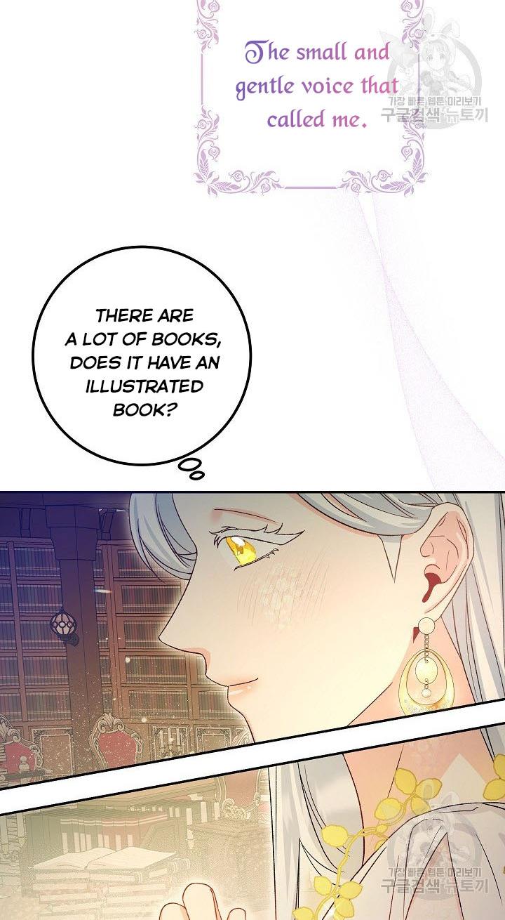 090