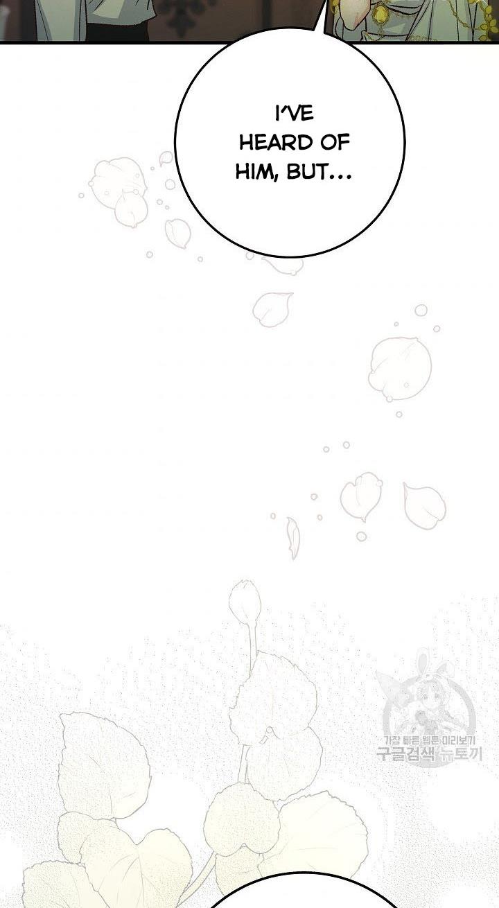 096
