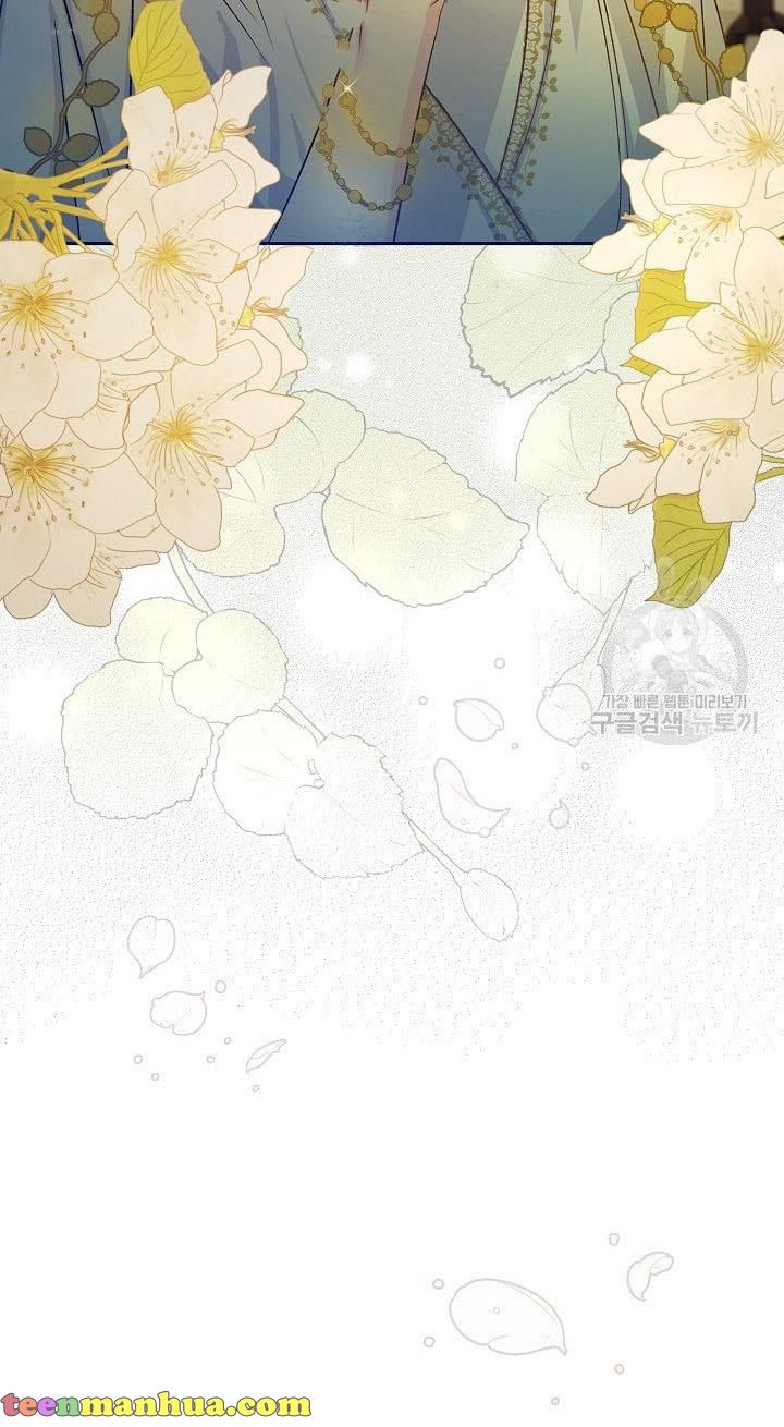 098