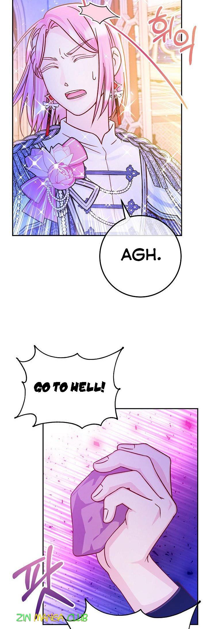 017