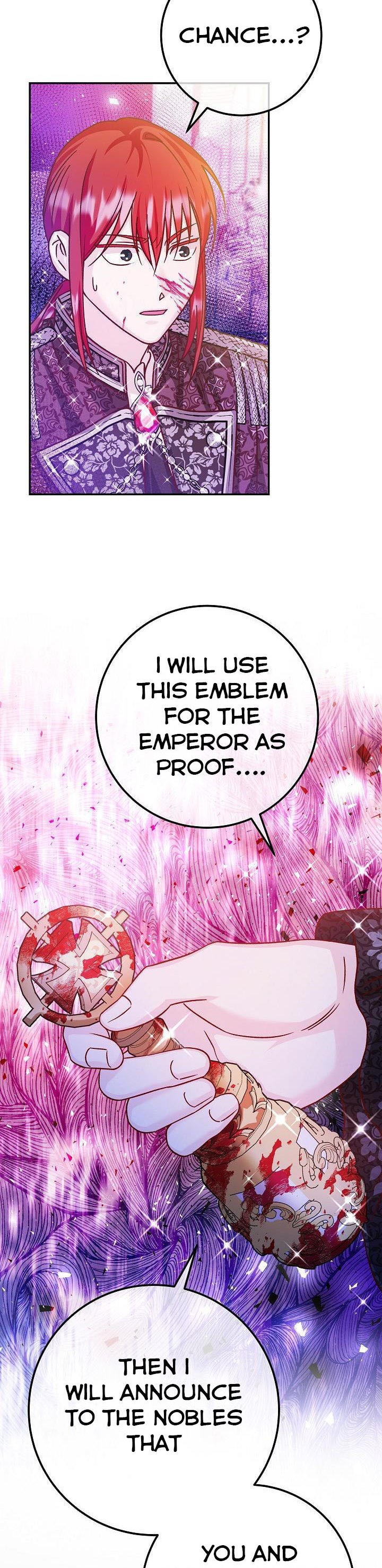026