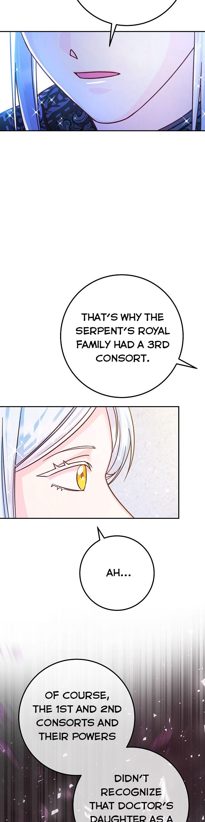 018