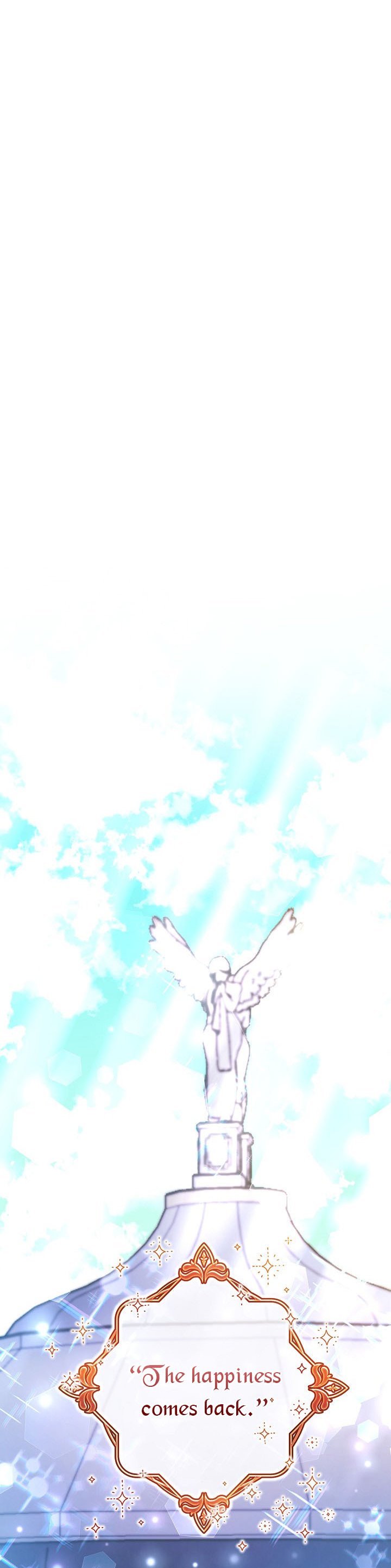 018
