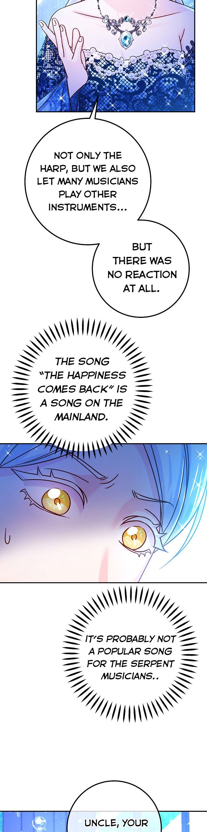 022