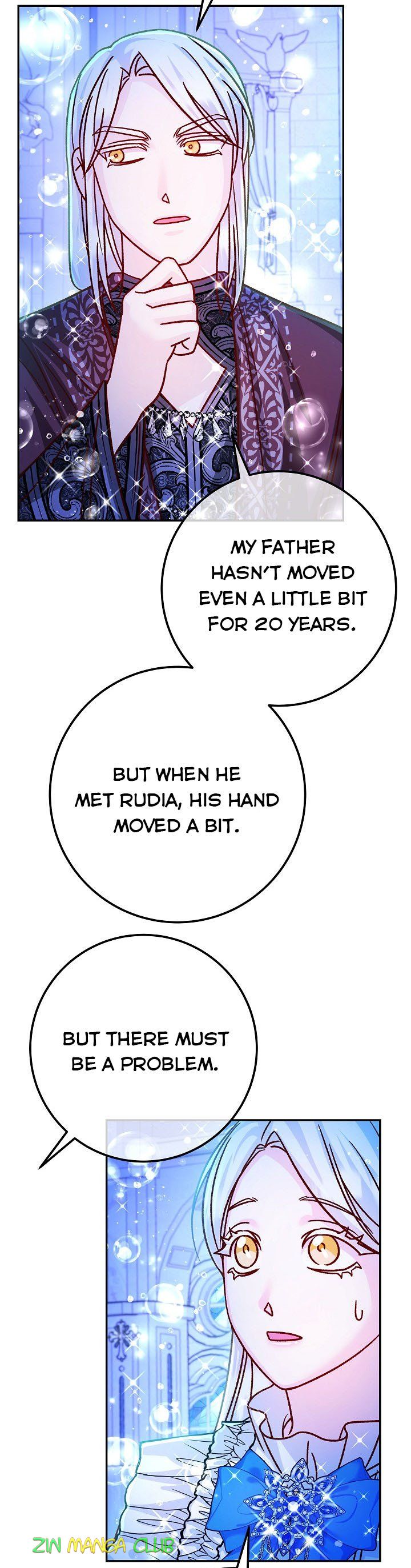 025