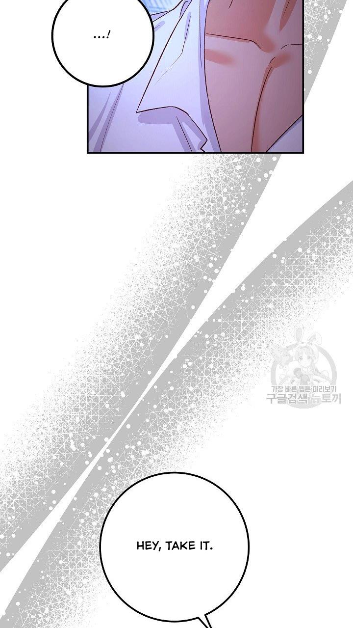 041
