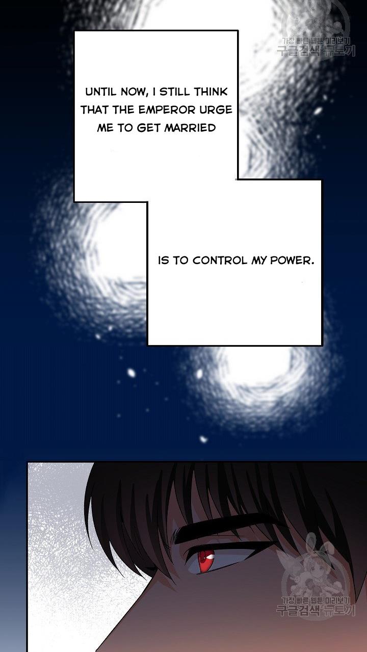 051