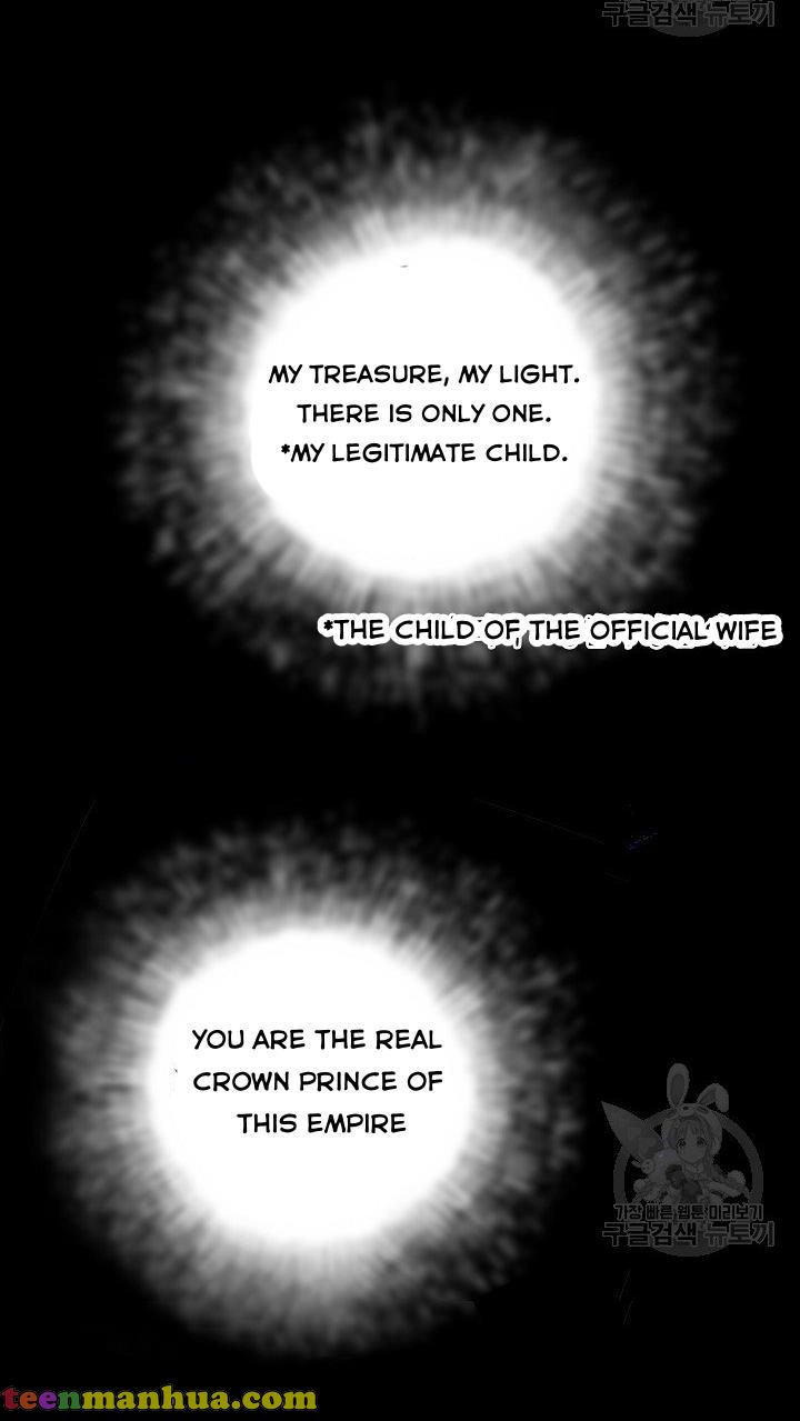 094