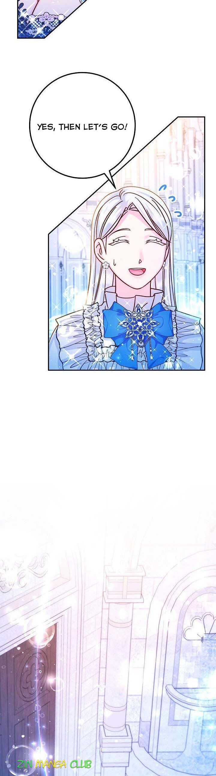 025