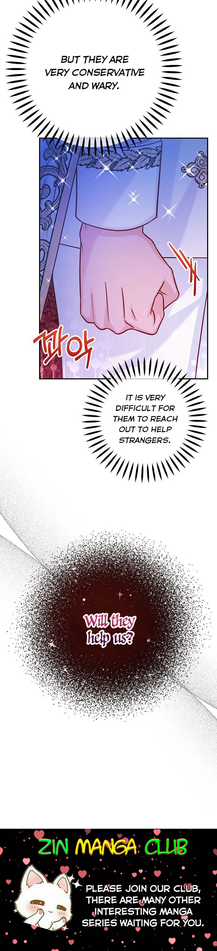 034