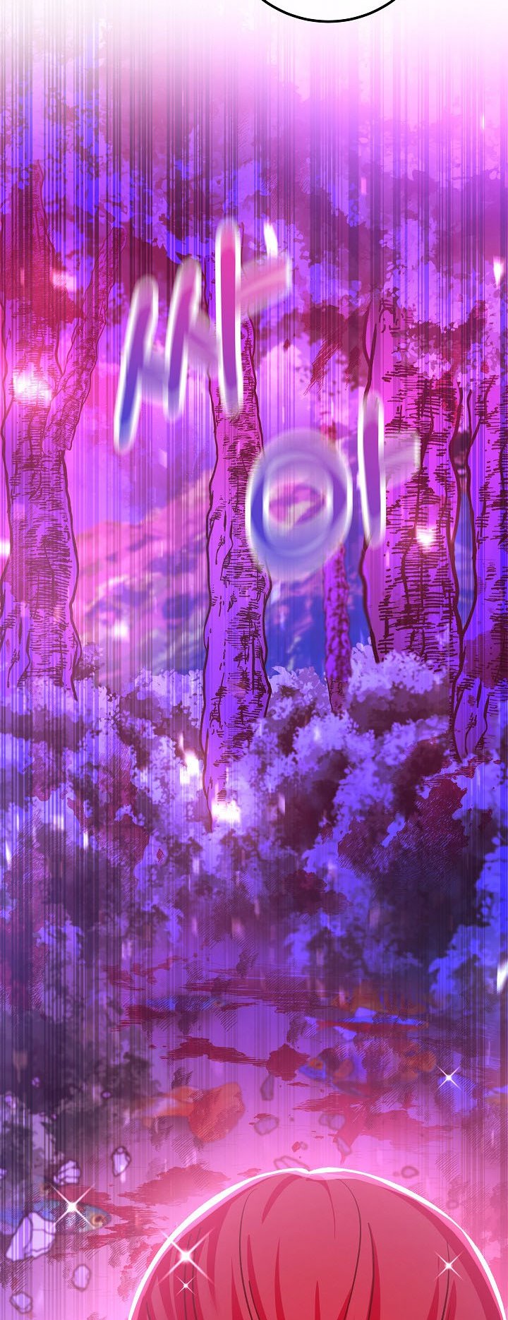 024